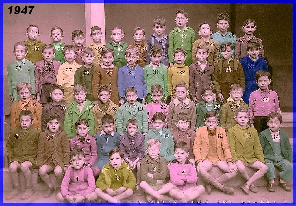ECOLE JEAN MACE GARCONS 1947 CP.jpg